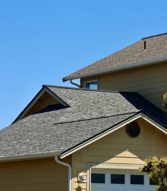 EPDM Roofing in Upton, WY